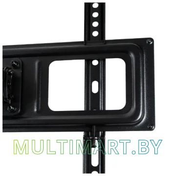 Кронштейн Arm Media LCD-415 картинка 5